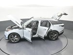 2025 Range Rover Velar Thumbnail 67
