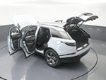 2025 Range Rover Velar Thumbnail 68