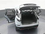 2025 Range Rover Velar Thumbnail 69