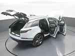 2025 Range Rover Velar Thumbnail 70