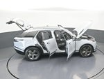 2025 Range Rover Velar Thumbnail 71