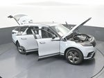 2025 Range Rover Velar Thumbnail 72