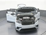 2025 Range Rover Velar Thumbnail 73