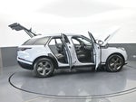 2025 Range Rover Velar Thumbnail 74