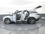 2025 Range Rover Velar Thumbnail 75