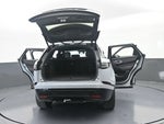 2025 Range Rover Velar Thumbnail 76