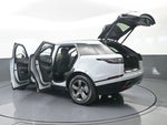 2025 Range Rover Velar Thumbnail 77