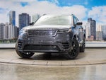 2026 Range Rover Velar Thumbnail 1
