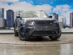 2026 Range Rover Velar Thumbnail 2