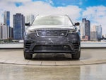 2026 Range Rover Velar Thumbnail 3