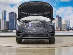 2026 Range Rover Velar Thumbnail 4