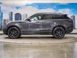 2026 Range Rover Velar Thumbnail 6