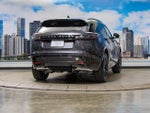 2026 Range Rover Velar Thumbnail 8