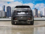 2026 Range Rover Velar Thumbnail 11