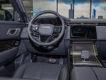 2026 Range Rover Velar Thumbnail 16