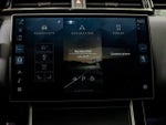2026 Range Rover Velar Thumbnail 18