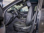 2026 Range Rover Velar Thumbnail 20