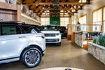 2026 Range Rover Velar Thumbnail 28