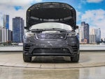 2026 Range Rover Velar Thumbnail 4