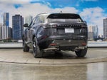 2026 Range Rover Velar Thumbnail 9