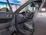 2026 Range Rover Velar Thumbnail 13