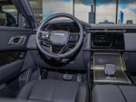 2026 Range Rover Velar Thumbnail 16