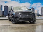 2026 Range Rover Velar Thumbnail 2