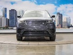 2026 Range Rover Velar Thumbnail 3