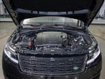 2026 Range Rover Velar Thumbnail 5
