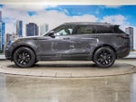 2026 Range Rover Velar Thumbnail 6