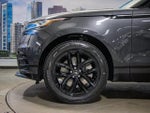 2026 Range Rover Velar Thumbnail 7