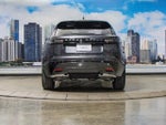 2026 Range Rover Velar Thumbnail 11