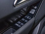 2026 Range Rover Velar Thumbnail 14