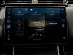 2026 Range Rover Velar Thumbnail 18