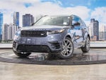 2026 Range Rover Velar Thumbnail 1