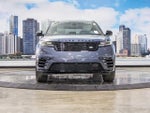 2026 Range Rover Velar Thumbnail 3
