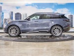 2026 Range Rover Velar Thumbnail 6