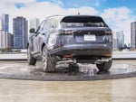 2026 Range Rover Velar Thumbnail 9