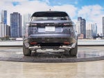 2026 Range Rover Velar Thumbnail 11