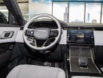 2026 Range Rover Velar Thumbnail 16