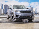 2026 Range Rover Velar Thumbnail 2