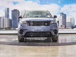 2026 Range Rover Velar Thumbnail 3