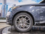 2026 Range Rover Velar Thumbnail 7