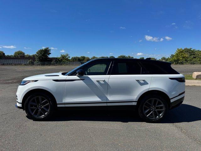 2024 Land Rover Range Rover Velar - $39,990