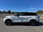 2024 Range Rover Velar Thumbnail 2