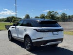 2024 Range Rover Velar Thumbnail 3