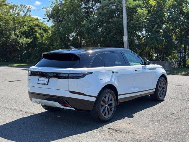 2024 Land Rover Range Rover Velar - $39,990