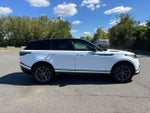 2024 Range Rover Velar Thumbnail 6