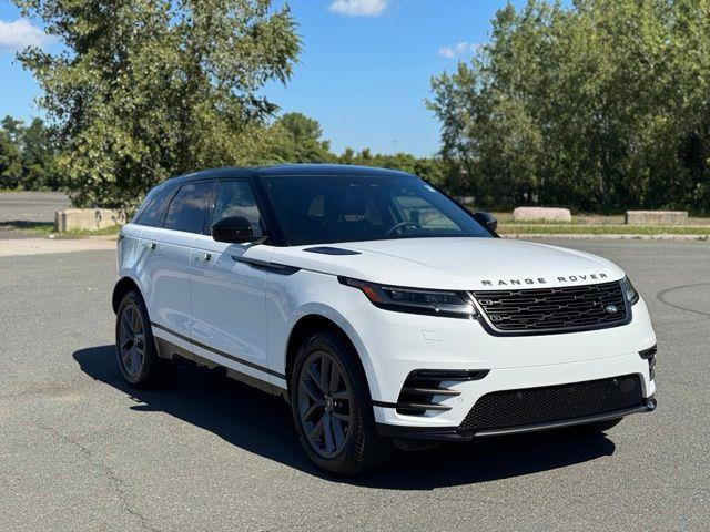 2024 Land Rover Range Rover Velar - $39,990