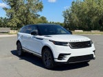 2024 Range Rover Velar Thumbnail 7